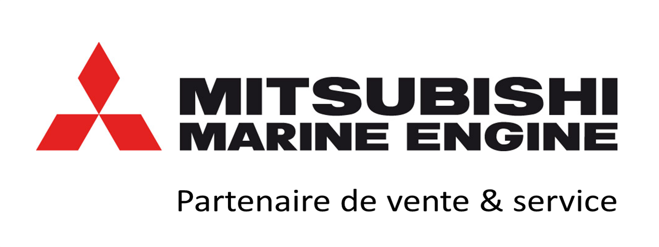 Mitsubishi Marine Motors - Distributeur officiel au Maroc