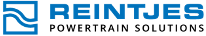 Logo Reintjes