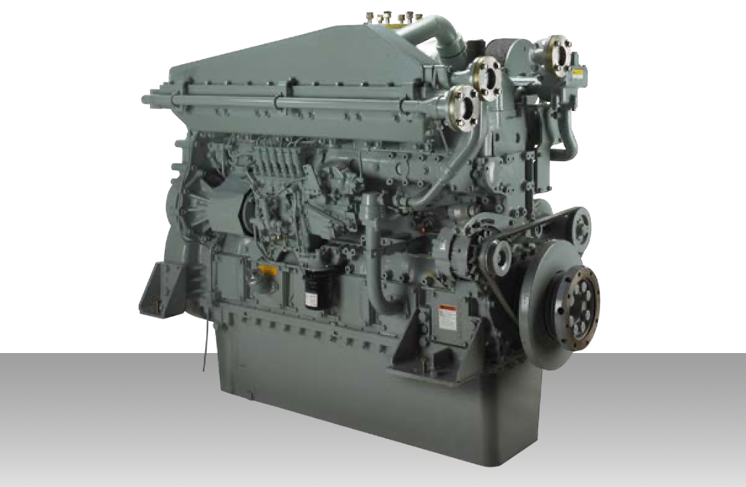 S6A3-MPTA