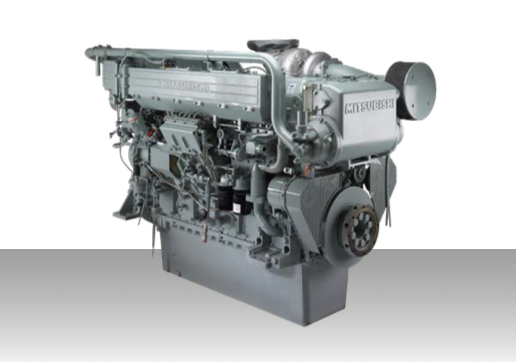 S6A3-MPTK
